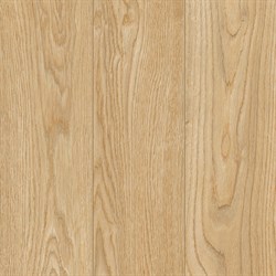 Керамогранит LB CERAMICS Окленд 6246-0104 - фото 16661916