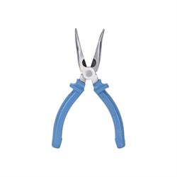 Загнутые утконосы СЕРВИС КЛЮЧ 71202 - фото 16661984