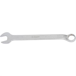 Комбинированный ключ AIST 010826A-X 00-00013959 - фото 16661993