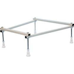 Разборная рама Piccolo R/L 1Marka 03пк1770 - фото 16662049