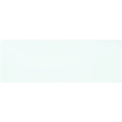 Панель Marka One FLAT 130 - фото 16662051