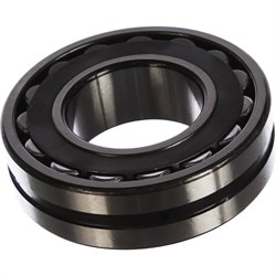 Подшипник ISB 22208CCW33ISB - фото 16662062