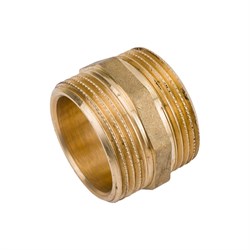 Ниппель LD Pride 552621 - фото 16662151