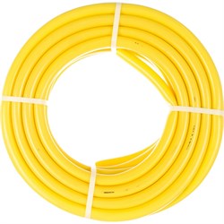 Поливочный непрозрачный шланг USP Премиум - фото 16662192