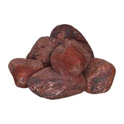 Камень Банные Штучки 33723 - фото 16662237