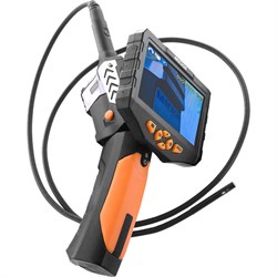 Видеоскоп-эндоскоп МЕГЕОН 33500-355D - фото 16662252