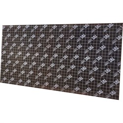 Ламинированная фанера Промышленник TEAM GRID - фото 16662271