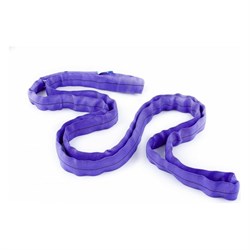 Круглопрядный строп СК СТКк-1,0/4,0/8,0 - фото 16662275