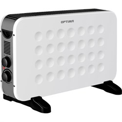 Конвектор Optima CH-2023W - фото 16662296