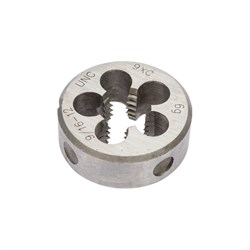 Плашка STV 00-00000872 - фото 16662331