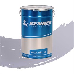 Интерьерная лазурь для дерева RENNER YM M349 R368 - фото 16662332