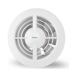 Вентилятор Zernberg nefrit - фото 16662401