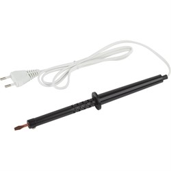 Паяльник ЭРА ЭПСН - фото 16662402