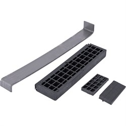 Набор для укладки ламината Biber тов-156530 - фото 16662428