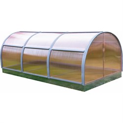 Парник TMK Удача - фото 16662448