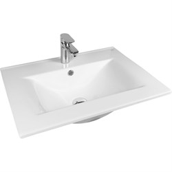 Раковина BOND S05-600 - фото 16662502