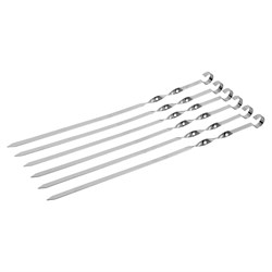 Шампур Hot Pot 61428 - фото 16662523