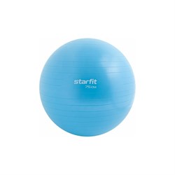 Фитбол Starfit GB-108 - фото 16662535