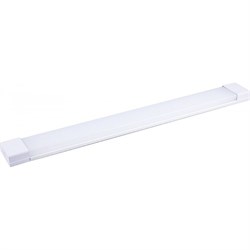 Линейный светильник AlfaLed GFOP60065 - фото 16662560