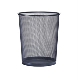 Круглая корзина Luscan 1586476 - фото 16662668