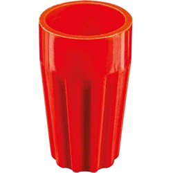 Соединитель проводов Navigator СИЗ-5 - фото 16662721