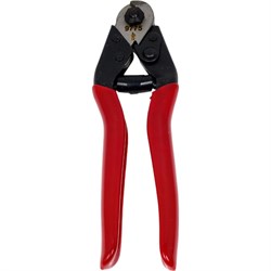 Тросорез ООО Пломба.Ру ТРОС-3 - фото 16662734