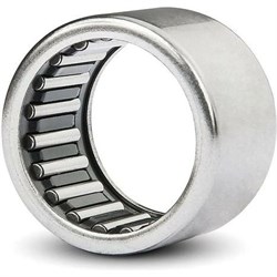 Подшипник MTM HK 3026 - фото 16662872