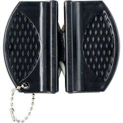 Ножеточка Кошкин Дом Бабочка - фото 16662883