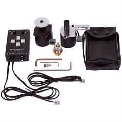 Комплект приводов для монтировки EQ3 Sky-Watcher 68772 - фото 16662891