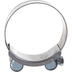 Шарнирный хомут DARW1 50521 - фото 16662982