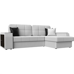 Угловой диван Лига диванов Брюссель - фото 16663035