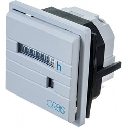 Таймер для установки в бокс ORBIS CONTA - фото 16663047