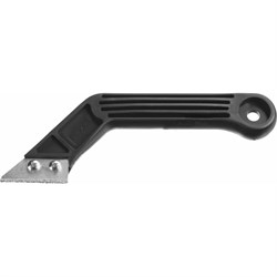 Скребок по кафелю DEXX 33413 - фото 16663071