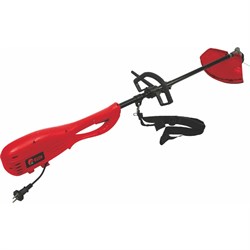 Электрический триммер EDON ET-2000E 1 - фото 16663074