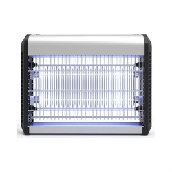 Инсектицидная лампа Viatto Commercial va-zic420 - фото 16663121