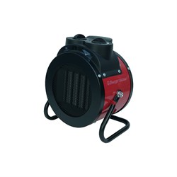 Керамический тепловентилятор Энергомаш ТП-2000К - фото 16663132