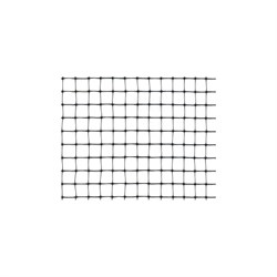 Пластиковая сетка Протэкт Универсал - фото 16663150