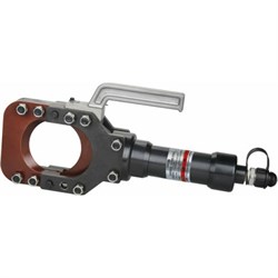 Гидравлическая голова Манкупер MCC-85H - фото 16663194