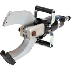 Гидравлические ножницы КВТ НГО-120 - фото 16663196