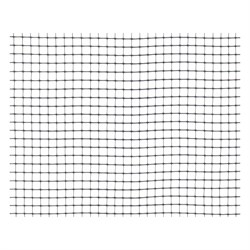 Штукатурная сетка Протэкт С-6/1/30 - фото 16663205