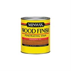 Морилка Minwax WF 231 - фото 16663208