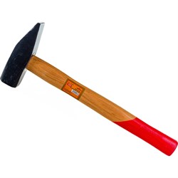 Молоток СЕРВИС КЛЮЧ 71410 - фото 16663210