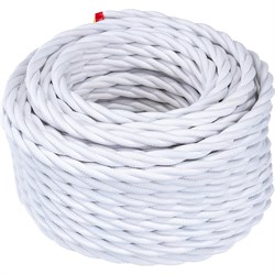 Витой провод Electraline В1-435-71-20 - фото 16663224