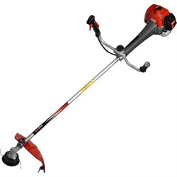 Бензиновый триммер (мотокоса) Evoline BCG 52 ES AV - фото 16663231