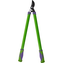 Сучкорез PALISAD 60506 - фото 16663241