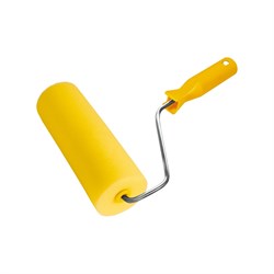 Поролоновый валик In Work 02773 - фото 16663249