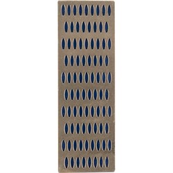 Алмазный абразивный брусок FIT 38335 - фото 16663261