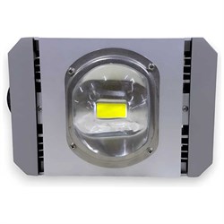 Универсальный светильник KRASO FZ-KLС-50 - фото 16663302