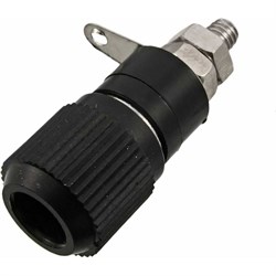 Гнездо Pro Legend PL2439 - фото 16663344