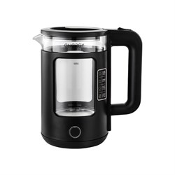 Чайник Energy E-256 - фото 16663412